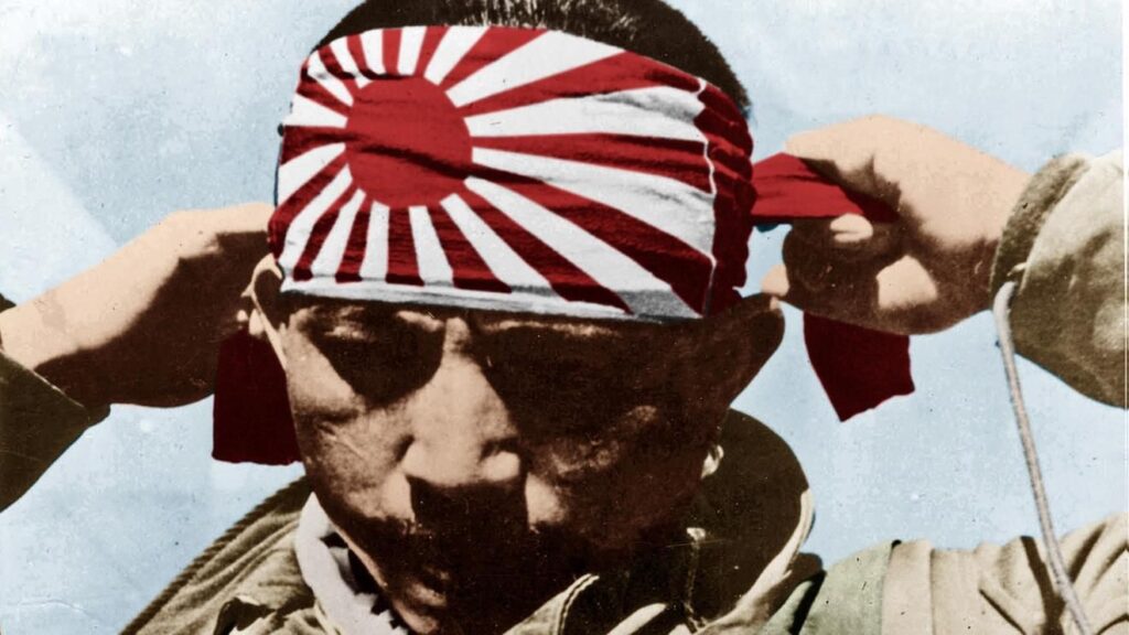 15-interesting-facts-about-the-kamikaze-pilots-you-need-to-know-1024x576.jpg