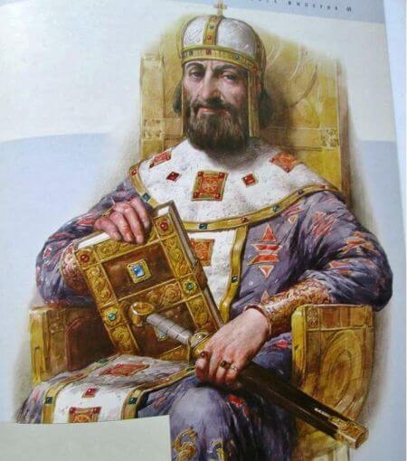 first crusade quiz pope Urban II Alexios Kommenos