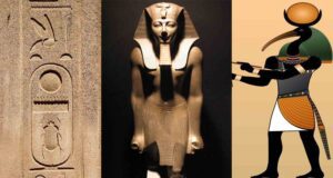 15 interesting facts about Thutmose III you don't know