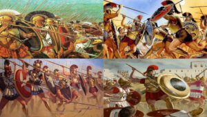 Battle of Delium - Causes, Importance and Consequences